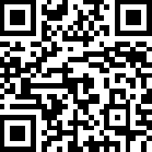远通OA系统2025最新版下载_远通OA系统2025最新版免费下载
