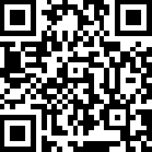 HERE WeGo地图最新官网下载_HERE WeGo地图App下载安装手机版