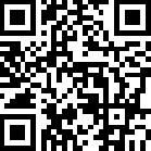 e代驾安卓版下载_e代驾下载免费2025新版