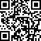 咔咔找车最新版2025下载_咔咔找车2025最新下载