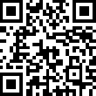 车易维修2025最新下载_车易维修2025最新版免费下载