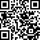 优信二手车直卖网app最新官方版_优信二手车直卖网最新版本下载安装