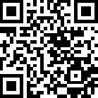 朗泰特价车2025最新版免费下载_朗泰特价车app最新官方版下载