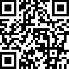ZCOOL站酷官方正版免费_ZCOOL站酷下载安装