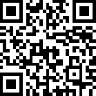 口袋助理手机版下载_口袋助理2025最新版免费下载