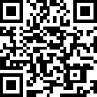CAD看图王最新版下载_CAD看图王app最新官方版下载