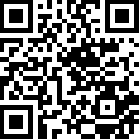 神州专车免费2025新版_神州专车app最新官方版