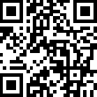 辽宁高速通本免费版_辽宁高速通本2025最新版免费下载