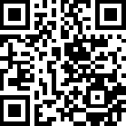 Metro新时代地铁最新官网下载_Metro新时代地铁app官方正版