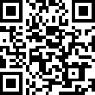 医辅院方APP安装下载_医辅院方免费2025新版
