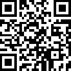 小目标打卡app最新官方版_小目标打卡手机端下载