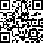 易迹车保2025最新手机版下载_易迹车保安卓App