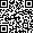 牙医管家2025最新版下载_牙医管家官方版