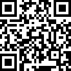 搜股XPEAPP下载安装_搜股XPE2025新版