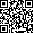 帝全安卓App_帝全最新版2025下载