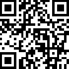 芜湖公交app最新官方版_芜湖公交全新2025版