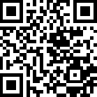 承包助手纯净版下载_承包助手免费2025新版