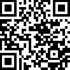E流用车免费版下载_E流用车app最新官方版下载