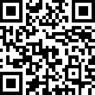 LABManagement下载最新版本2025_LABManagement2025新版