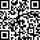 材帮帮批发网app官方正版_材帮帮批发网手机端