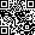 广东环保督查安卓App_广东环保督查安卓版下载