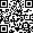 圈圈考试中文版下载_圈圈考试2025最新手机版下载