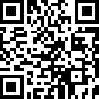 腾讯小企鹅乐园app最新官方版_腾讯小企鹅乐园全新2025版