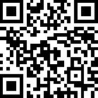 ChillerROI建筑行业办公软件正版免费下载_ChillerROI建筑行业办公软件官方免费下载