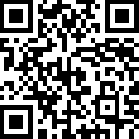 通达oa精灵2018正式版下载_通达oa精灵2018APP下载