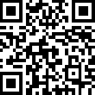小敏办公2025最新下载_小敏办公手机端下载