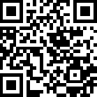 TinyengineTakeout服务之家外卖-跑腿最新版下载_TinyengineTakeout服务之家外卖-跑腿正版手机版