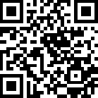 网络学院-学员App下载安装手机版_网络学院-学员安卓版下载