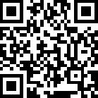作业神助手最新版下载_作业神助手App下载安装手机版