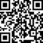 知源优鲜商家版2025最新版免费下载_知源优鲜商家版正式版下载