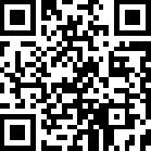 易速营销宝app最新官方版下载_易速营销宝安卓版下载安装