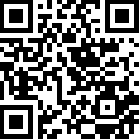 云快车app最新官方版_云快车手机客户端