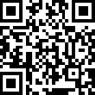 Any.do办事清单免费版_Any.do办事清单中文版下载