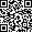 福建监管服务平台安卓App_福建监管服务平台APP安装下载