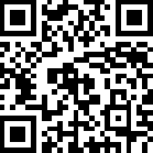 photomath android免费版软件_photomath androidapp最新官方版