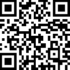 12xue学生端软件下载_12xue学生端2025最新下载