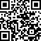 Earth地球2025最新版_Earth地球手机版下载