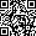 企业QQ2025最新手机版下载_企业QQ正版免费下载