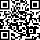纷享销客app最新官方版下载_纷享销客最新官网下载