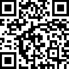 移动物业管理端app最新官方版_移动物业管理端2025新版