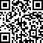 国家企业信用信息公示系统单机版下载_国家企业信用信息公示系统2025新版