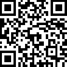 Word文档App下载安装手机版_Word文档最新版本