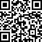 商机盒子安卓版下载_商机盒子app最新官方版下载