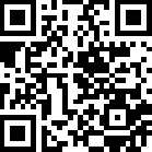 深i工APP安卓2025最新版本_深i工APP免费版下载