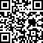E充站APP安装下载_E充站最新版2025下载