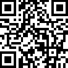 GPS轨迹追踪器官方正版_GPS轨迹追踪器APP安装下载